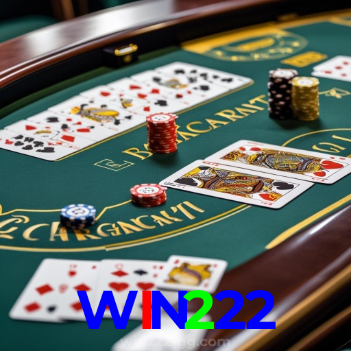 WIN222: Valor Inigualável em Promoções e Ofertas Exclusivas!