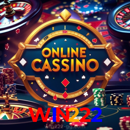 WIN222: Conveniência e Funcionalidade Completa no Aplicativo Móvel