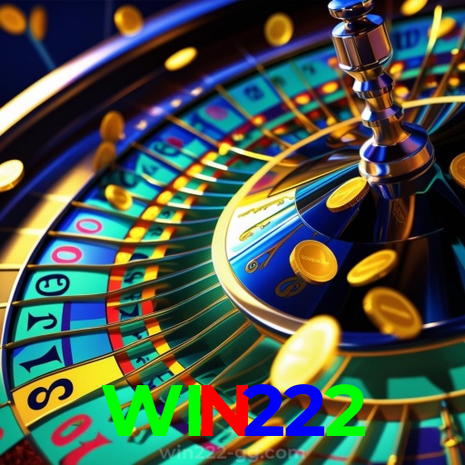 Acesso seguro na WIN222: login premium com 2FA