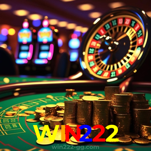 Acesso seguro na WIN222: login premium com 2FA