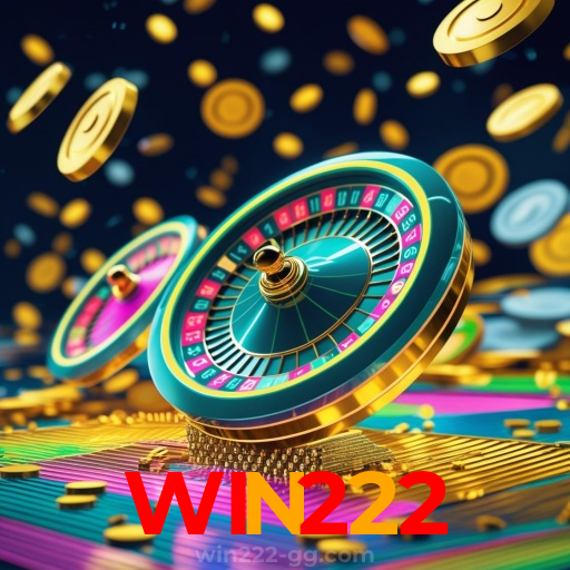 WIN222: Plataforma Segura e Premiada