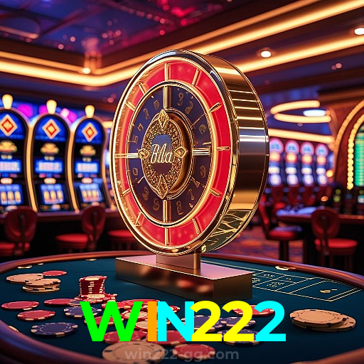 Como jogar Crash passo a passo — guia oficial | WIN222