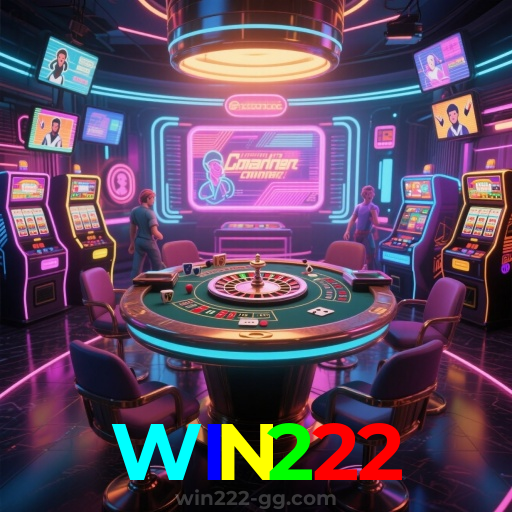 WIN222 Promoções: bônus hoje, PIX e wagering transparente