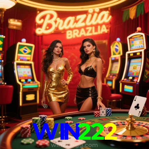Crash da WIN222: 1080p, baixa latência e cashout