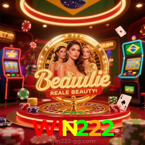 Novos Lançamentos de Slots 2025 | WIN222