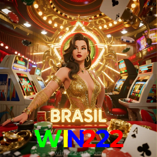 🚪 Entrar no WIN222 | Acesse Sua Conta de Cassino Online 🎲