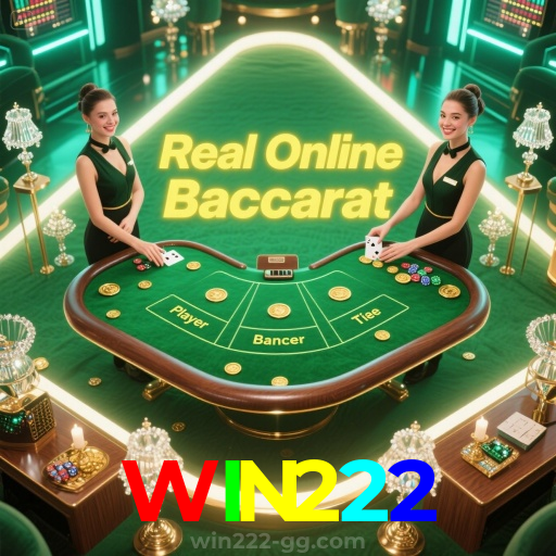 WIN222: Conveniência e Funcionalidade Completa no Aplicativo Móvel