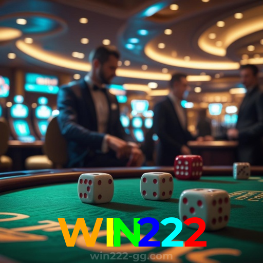 WIN222: Valor Inigualável em Promoções e Ofertas Exclusivas!