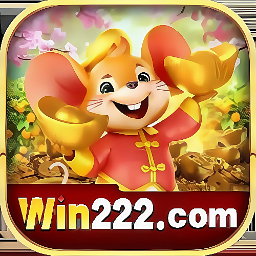 WIN222: Plataforma Segura e Premiada